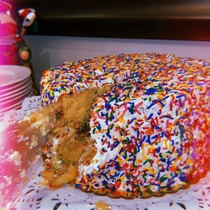 Meet your Posher, Samira